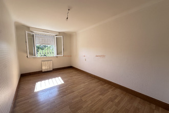  maison reze 44400