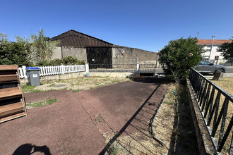 maison reze 44400