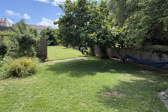  maison reze 44400