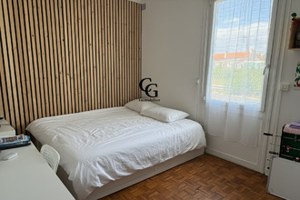  maison reze 44400