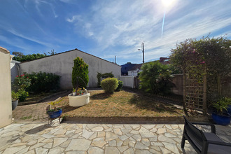  maison reze 44400
