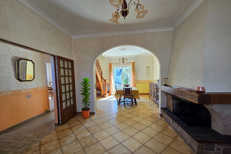  maison reze 44400