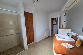  maison reze 44400