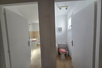  maison reze 44400