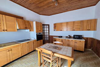  maison reze 44400