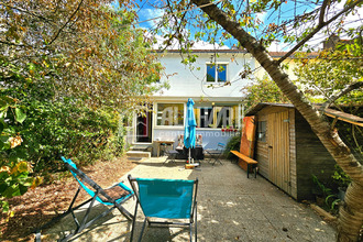  maison reze 44400