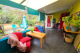 maison reze 44400