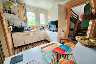  maison reze 44400