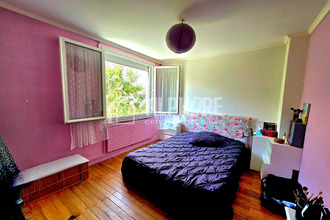  maison reze 44400