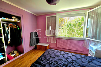  maison reze 44400