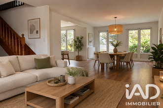  maison reze 44400