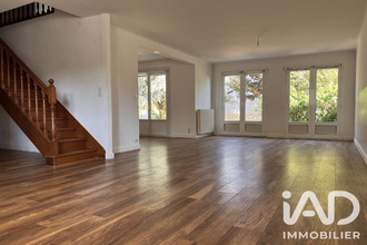  maison reze 44400