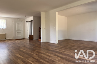  maison reze 44400