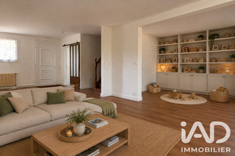  maison reze 44400
