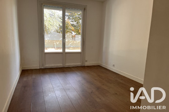  maison reze 44400