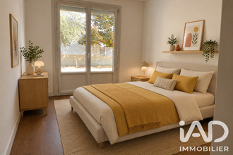  maison reze 44400