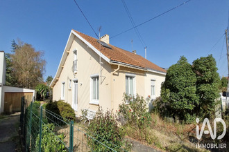  maison reze 44400