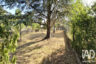 maison reze 44400