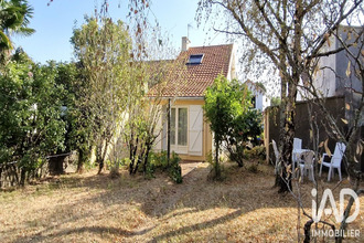  maison reze 44400