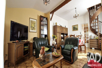  maison reze 44400