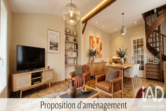  maison reze 44400