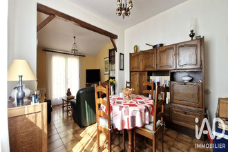  maison reze 44400