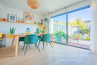  maison reze 44400