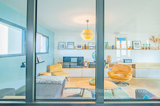  maison reze 44400