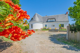  maison reze 44400
