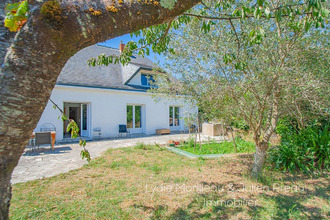  maison reze 44400