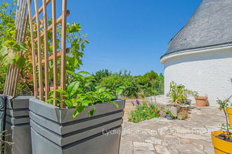  maison reze 44400