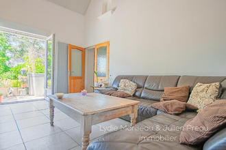  maison reze 44400