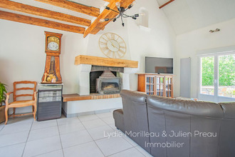  maison reze 44400
