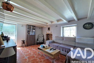  maison reze 44400