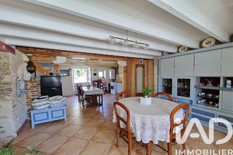  maison reze 44400