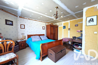  maison reze 44400