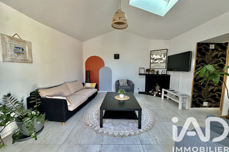  maison reze 44400
