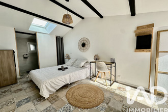  maison reze 44400