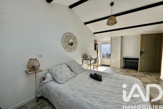  maison reze 44400