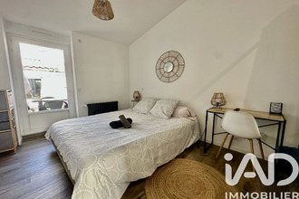  maison reze 44400