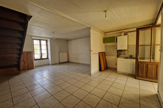  maison reze 44400