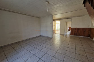  maison reze 44400
