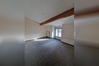  maison reze 44400