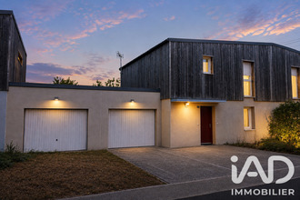  maison reze 44400