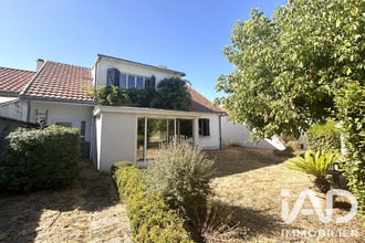  maison reze 44400