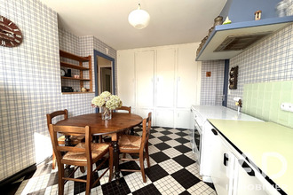  maison reze 44400