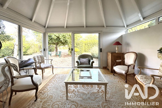  maison reze 44400