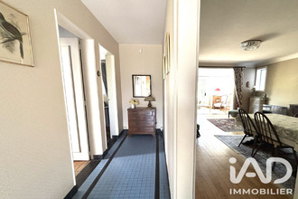  maison reze 44400