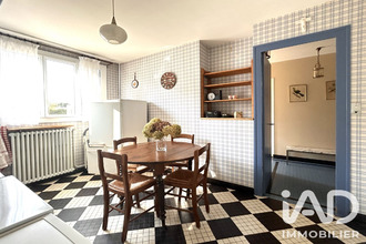  maison reze 44400