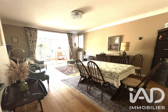  maison reze 44400